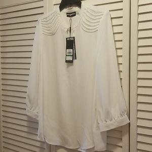 Karl Lagerfeld Size Large